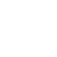 Hidden Valley Estate